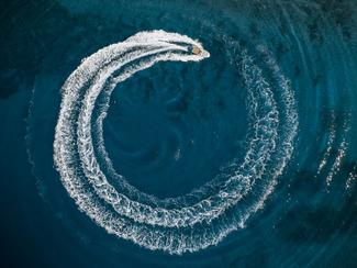 Groupe BENETEAU : une année 2025 sous...