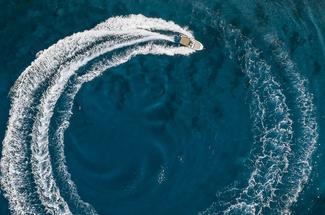 Groupe BENETEAU : une année 2025 sous pression, cap sur le rebond en 2026