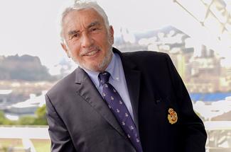 Bernard d'Alessandri, Yacht Club de Monaco « Le yachting ne peut évoluer...