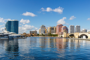 Palm Beach sous le signe du nautisme : que voir, que faire pendant le Palm Beach International Boat Show