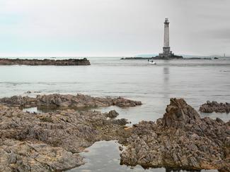 Raz Blanchard : tout comprendre pour franchir...