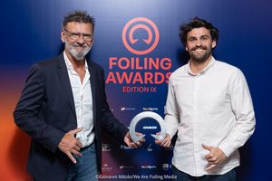 Défi Wind 2026 : Gruissan confirme son statut de capitale mondiale des sports de glisse