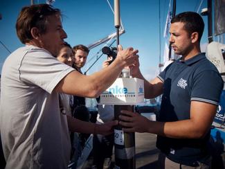 Vendée Globe : un an après, la course prouve...