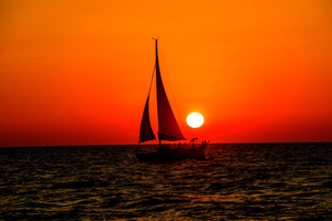 Changement d’heure : pourquoi il marque vraiment le début de la saison nautique