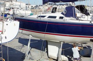 Coques silicones, ultrasons, films : ce que valent vraiment ces antifoul...