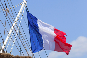 Douanes, Schengen, TVA : ce qu’un plaisancier français doit vraiment connaître avant de naviguer en Europe