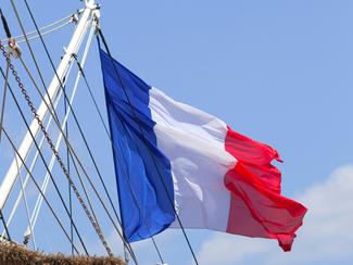 Douanes, Schengen, TVA : ce qu’un plaisancier...