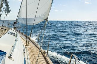 Cadènes, fixations, points d’ancrage : les zones invisibles à vérifier a...