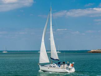 Dessalinisateur en croisière côtière : le...