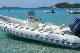 Annexe : comment choisir le bon moteur sans se tromper