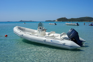 Annexe : comment choisir le bon moteur sans se tromper