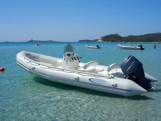 Annexe : comment choisir le bon moteur sans se...