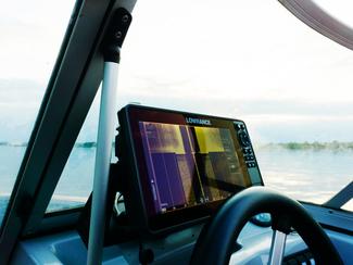 Sondeur-GPS tout en un : comment choisir le...