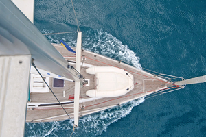 Nautic Forum 2026 à Saint-Malo : un nouveau rendez-vous national pour imaginer le nautisme de demain