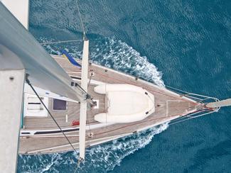 Nautic Forum 2026 à Saint-Malo : un nouveau...
