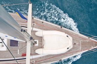 Nautic Forum 2026 à Saint-Malo : un nouveau rendez-vous national pour im...