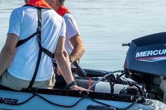 Mercury Marine lance ses offres de printemps 2026