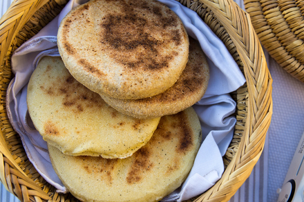 Photo d'illustration Photo d'illustration