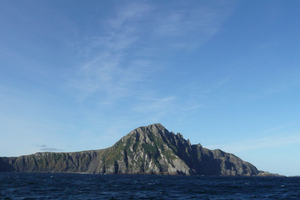 L'enquête Polynésienne - Épisode 7 : les hollandais s'en mêlent