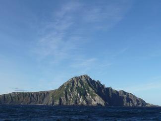 L'enquête Polynésienne - Épisode 7 : les...