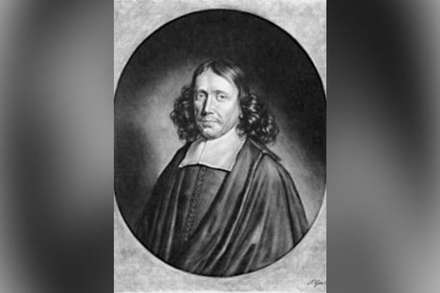 Isaac Lemaire (1553-1624) a qui le Cap Horn doit son nom. In : https://www.julianadorp-parelvandekop.com/het-koegras/lemaire/isaac-lemaire-en-Koegras.htm Isaac Lemaire (1553-1624) a qui le Cap Horn doit son nom. In : https://www.julianadorp-parelvandekop.com/het-koegras/lemaire/isaac-lemaire-en-Koegras.htm