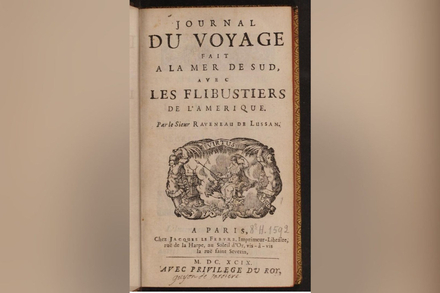 Un ouvrage inspirant.. Un ouvrage inspirant..