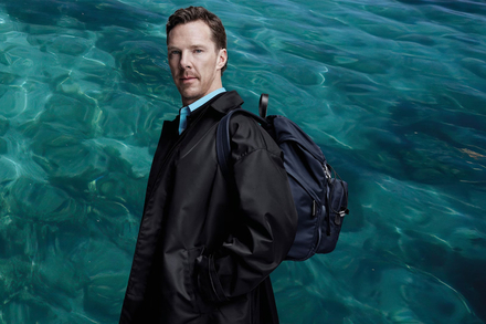 Collection Re-Nylon 2024