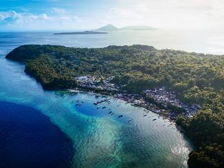 Moluques : pourquoi la fin d’hiver et le...