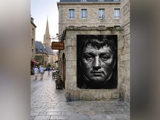 Saint-Malo : avec HÉRITAGE, les grandes...