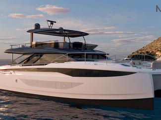 Prestige M8 EVO : le nouveau flagship qui...