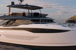 Prestige M8 EVO : le nouveau flagship qui redéfinit l’art de vivre en me...