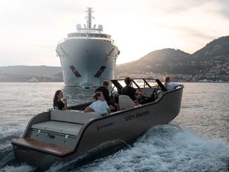 Prix d’un bateau électrique en 2026 : combien...