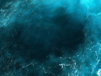 Le Bloop, ce son sous-marin qui a fait croire...