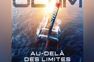 « Ultim, au-delà des limites » : dans les coulisses d’une saison de cour...