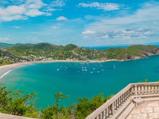 Nicaragua : la saison idéale pour explorer une...