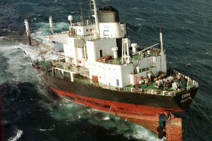 Grandes catastrophes maritimes : comment les naufrages ont changé les règles en mer