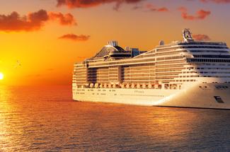 Surcharge carburant sur les croisières : ce que vous risquez vraiment de...