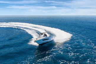 « Il faut que l'on soit capables d'attirer plus de jeunes » : le nautism...