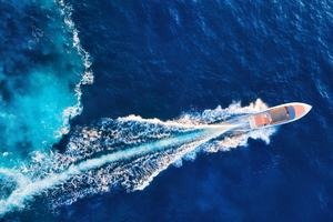 Salons nautiques en France : la FIN confirme leur rôle clé pour relancer la filière