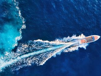 Salons nautiques en France : la FIN confirme...