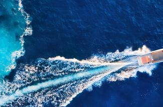 Salons nautiques en France : la FIN confirme leur rôle clé pour relancer...