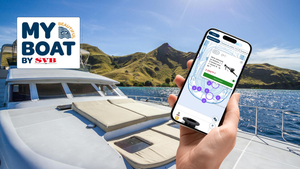 MyBoat évolue : une nouvelle façon de connecter les propriétaires de bateaux