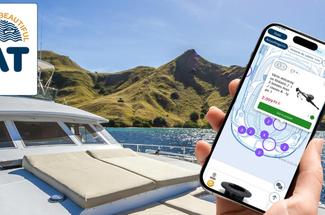 MyBoat évolue : une nouvelle façon de connecter les propriétaires de bat...