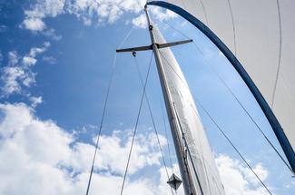 Gréement dormant : faut-il vraiment tout changer au bout de 10 ans ?