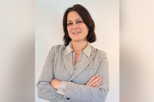 Voies navigables de France - Céline Le Toux : « Nancy peut devenir la locomotive de toute la boucle de la Moselle »