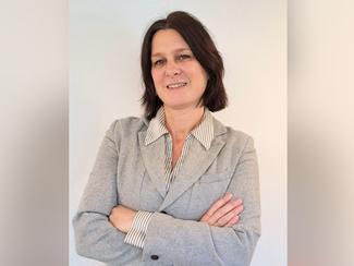 Voies navigables de France - Céline Le Toux :...