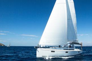 L’empreinte carbone du plaisancier : le vrai bilan écologique d’un voilier