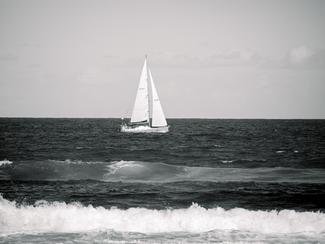 Enquête : le vrai coût d’un tour du monde en...