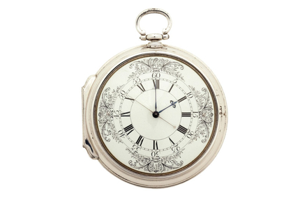 La montre K1 que James Cook affectionnait Libre de droit https://www.rmg.co.uk/collections/objects/rmgc-object-79143 La montre K1 que James Cook affectionnait Libre de droit https://www.rmg.co.uk/collections/objects/rmgc-object-79143