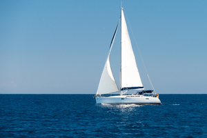 Bateau d’occasion : le Diagnostic Prévente veut sécuriser les ventes entre particuliers